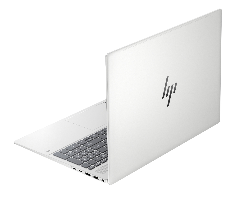 Laptop-HP-Pavilion-Plus-16-ab0016nn-Natural-Silver-HP-9Z8L4EA