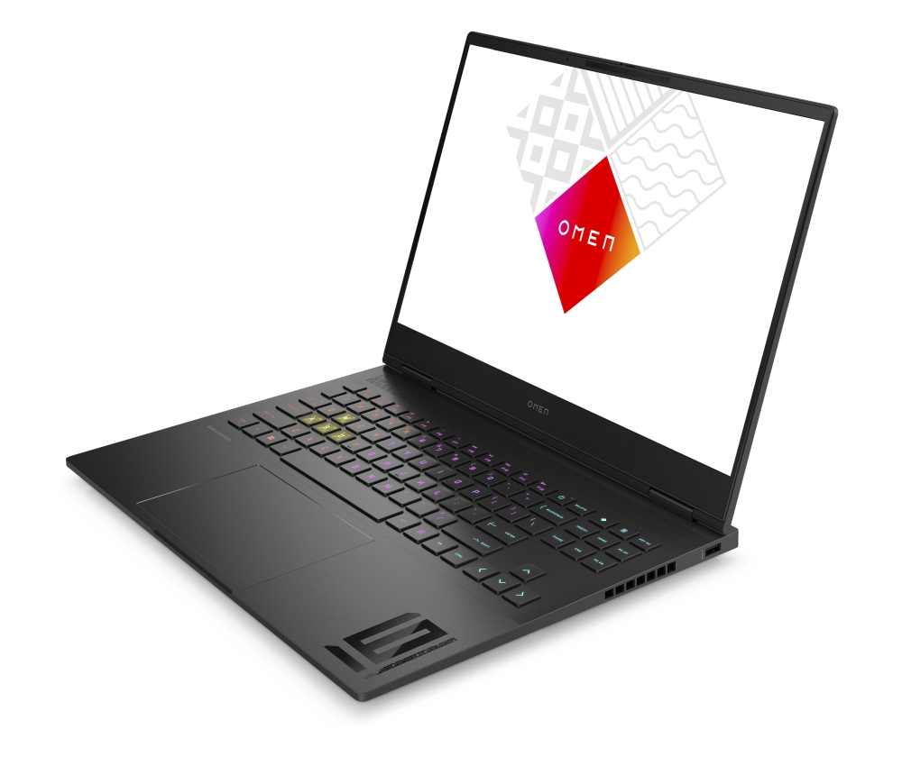 Laptop-HP-Omen-16-u1012nn-Shadow-Black-Core-i7-14-HP-9Z8L5EA