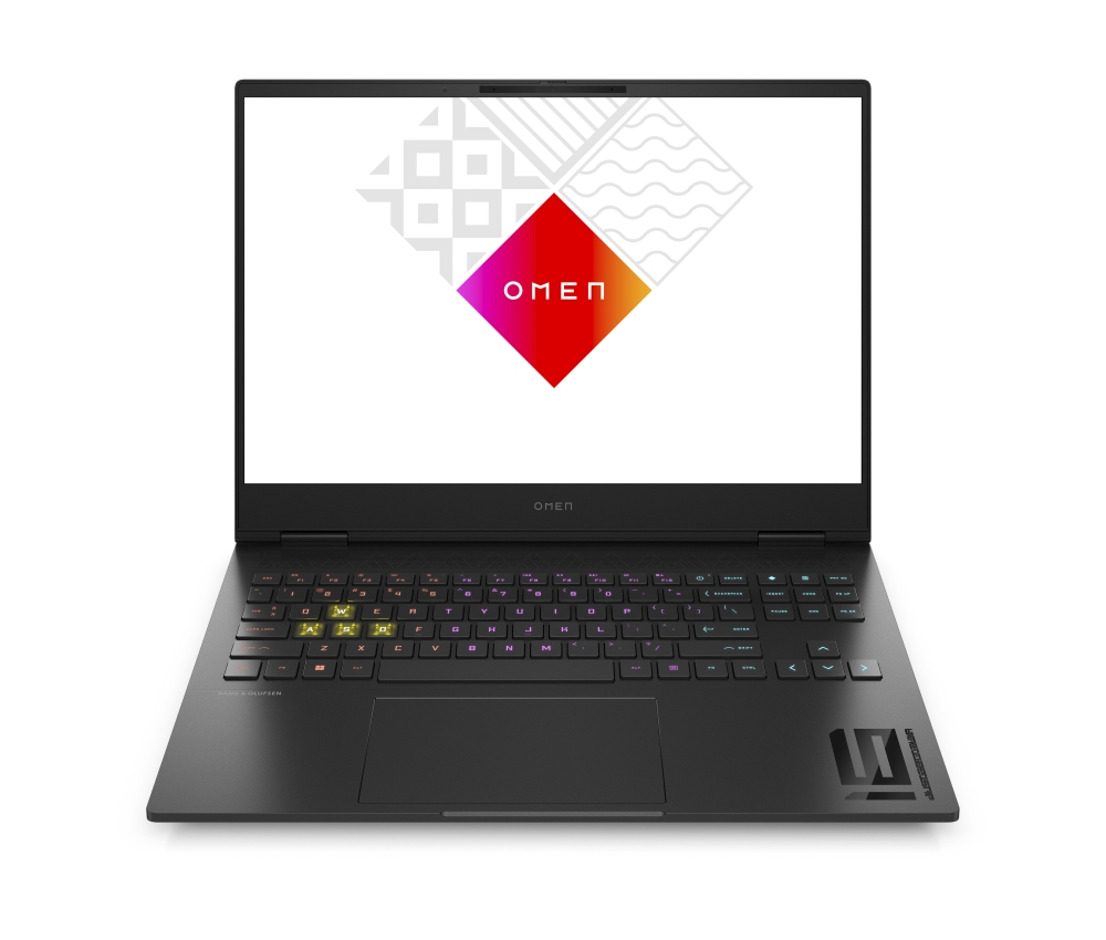 Laptop-HP-Omen-16-u1012nn-Shadow-Black-Core-i7-14-HP-9Z8L5EA