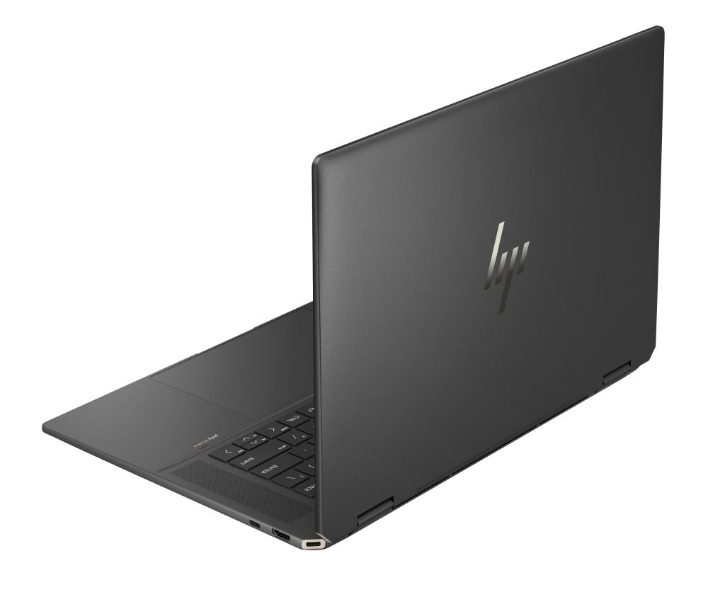 Laptop-HP-Spectre-x360-16-aa0026nn-Nightfall-Black-HP-9Z8L6EA