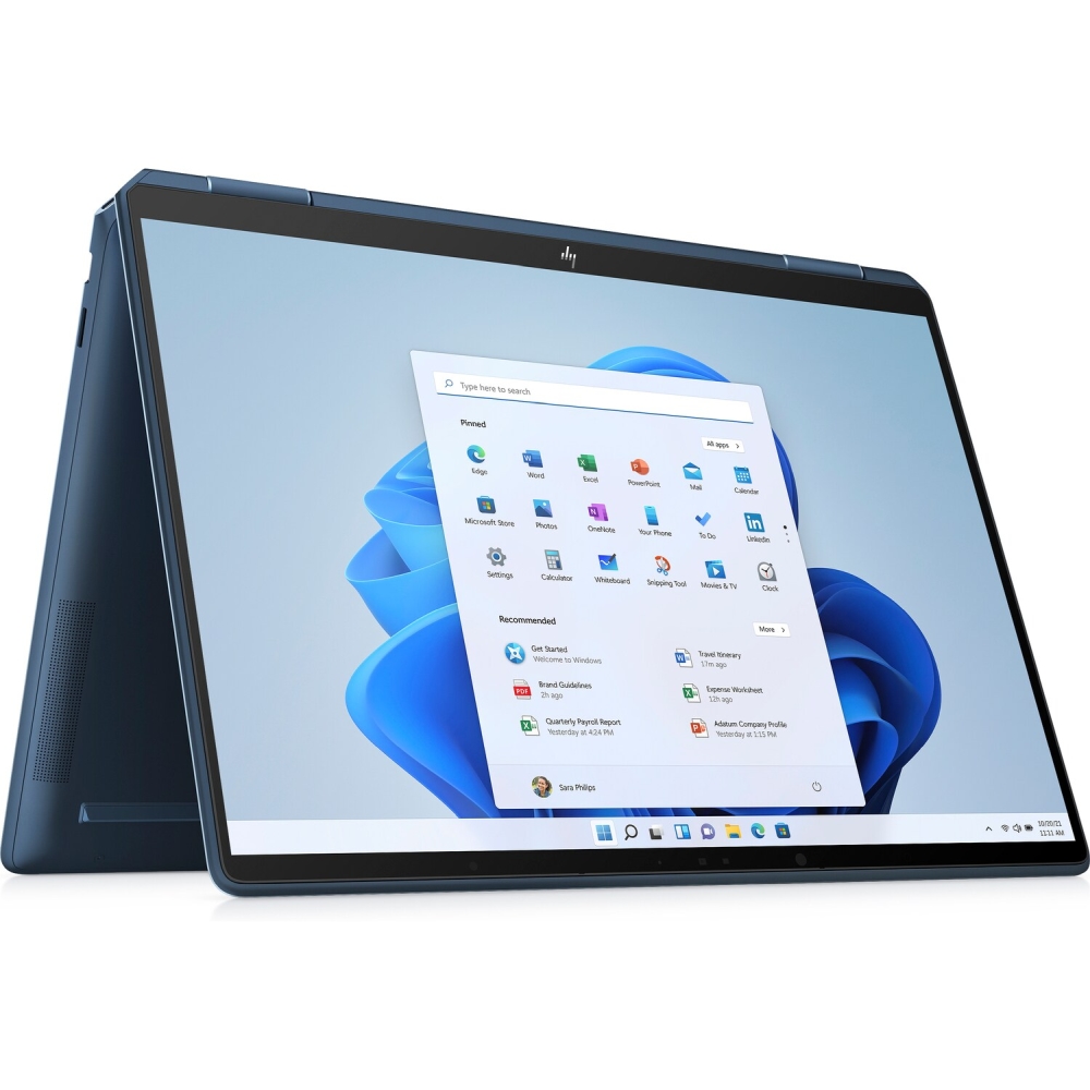 laptop-hp-spectre-x360-14-ef2046nn-nocturne-blue-c-hp-9z8l8ea
