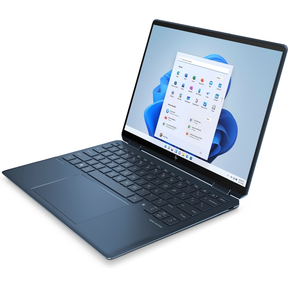 laptop-hp-spectre-x360-14-ef2046nn-nocturne-blue-c-hp-9z8l8ea