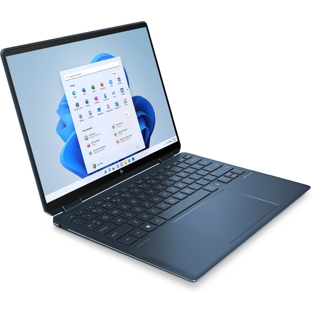 laptop-hp-spectre-x360-14-ef2046nn-nocturne-blue-c-hp-9z8l8ea