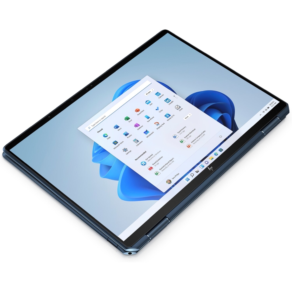 laptop-hp-spectre-x360-14-ef2046nn-nocturne-blue-c-hp-9z8l8ea