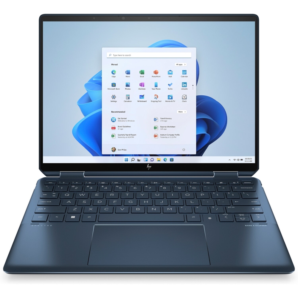 laptop-hp-spectre-x360-14-ef2046nn-nocturne-blue-c-hp-9z8l8ea
