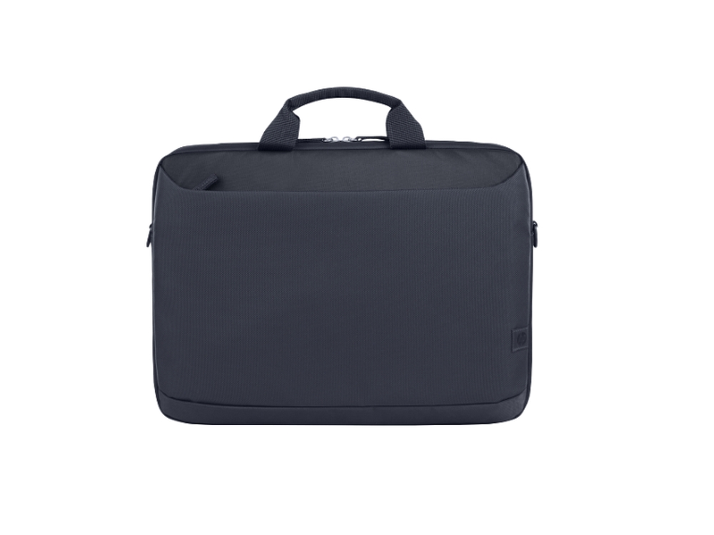 chanta-hp-everyday-16-laptop-briefcase-hp-a08khut