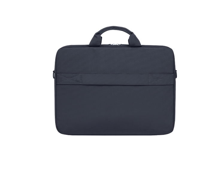 chanta-hp-everyday-16-laptop-briefcase-hp-a08khut
