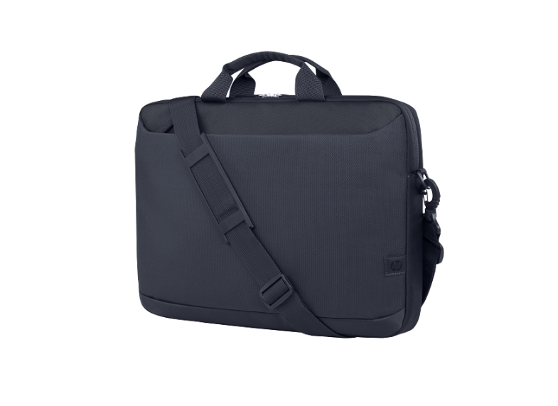 chanta-hp-everyday-16-laptop-briefcase-hp-a08khut