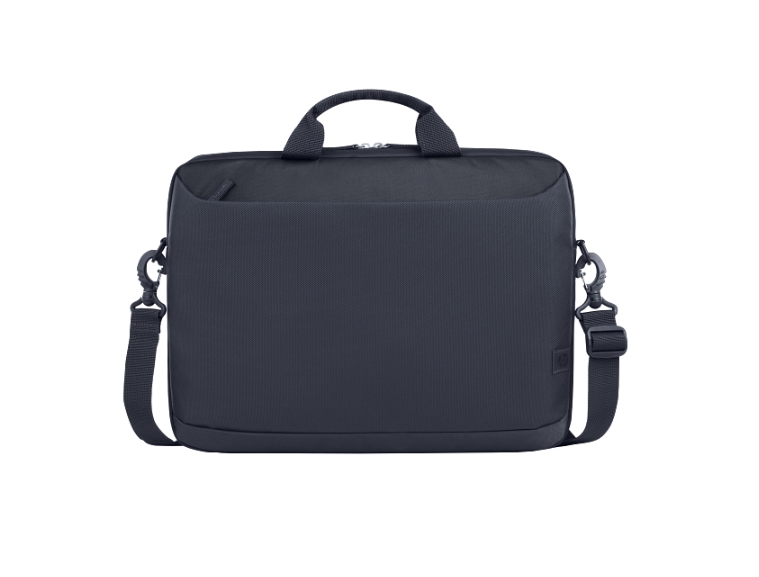 chanta-hp-everyday-16-laptop-briefcase-hp-a08khut