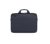 chanta-hp-everyday-16-laptop-briefcase-hp-a08khut