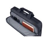 chanta-hp-everyday-14-laptop-bag-hp-a08kjaa