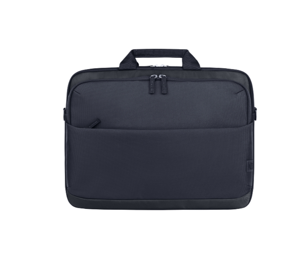 chanta-hp-everyday-16-laptop-bag-hp-a08kkaa