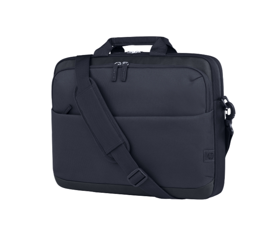 chanta-hp-everyday-16-laptop-bag-hp-a08kkaa