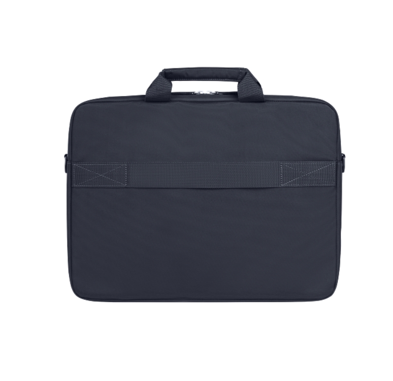 chanta-hp-everyday-16-laptop-bag-hp-a08kkaa