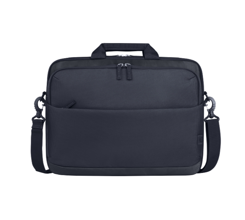 chanta-hp-everyday-16-laptop-bag-hp-a08kkaa