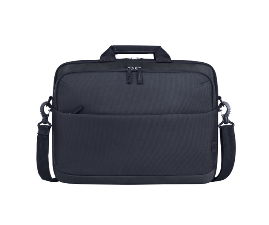 chanta-hp-everyday-16-laptop-bag-hp-a08kkaa