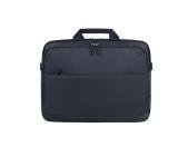 chanta-hp-everyday-16-laptop-bag-hp-a08kkaa