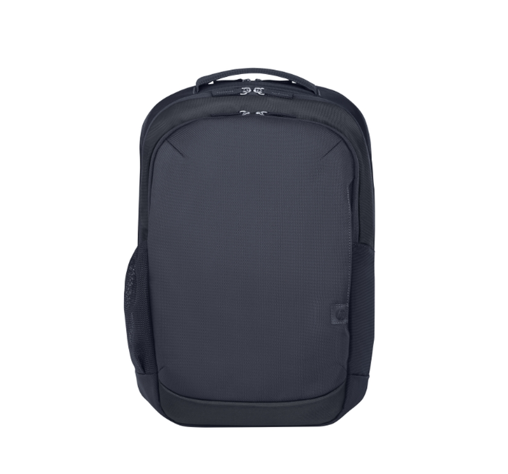 chanta-hp-everyday-16-laptop-backpack-hp-a08klut