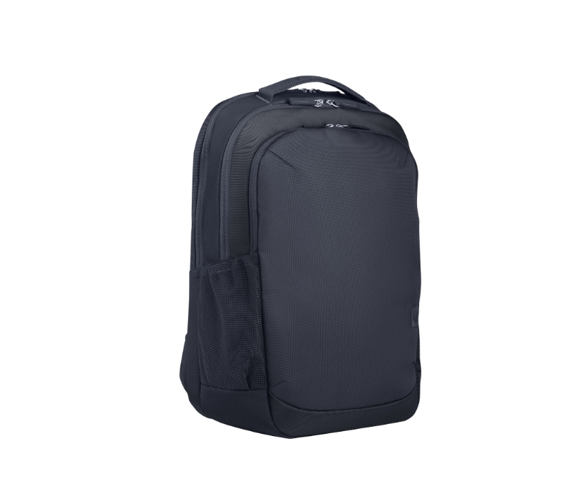 chanta-hp-everyday-16-laptop-backpack-hp-a08klut