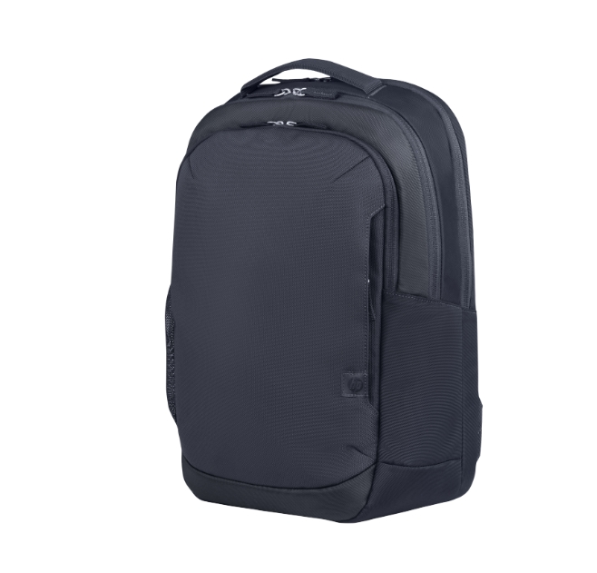 chanta-hp-everyday-16-laptop-backpack-hp-a08klut