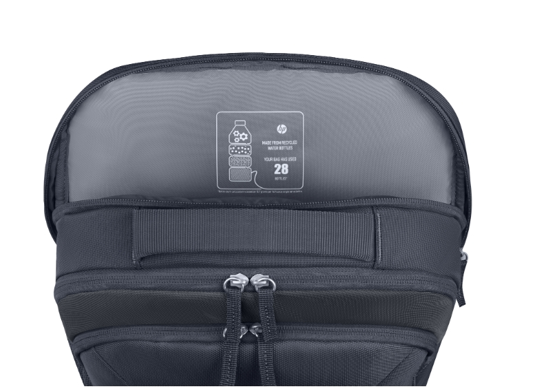 chanta-hp-everyday-16-laptop-backpack-hp-a08klut