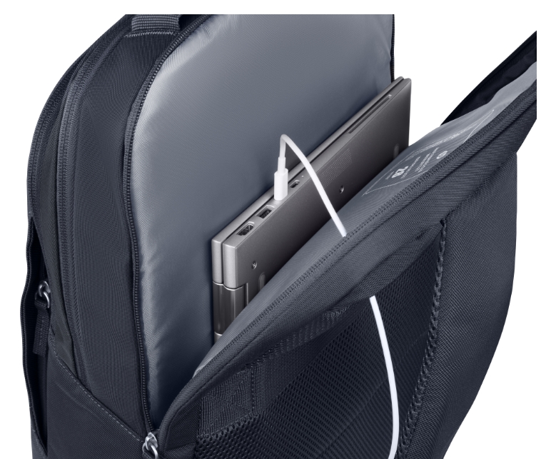 chanta-hp-everyday-16-laptop-backpack-hp-a08klut