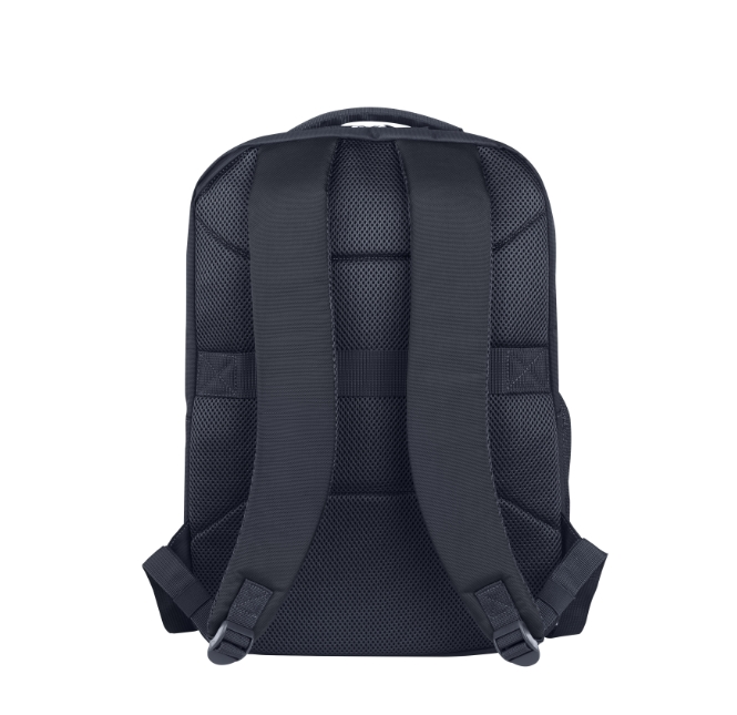 chanta-hp-everyday-16-laptop-backpack-hp-a08klut