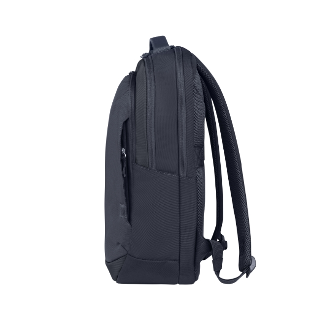 chanta-hp-everyday-16-laptop-backpack-hp-a08klut