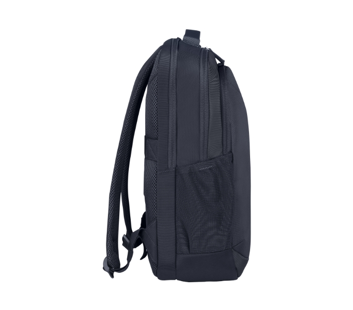 chanta-hp-everyday-16-laptop-backpack-hp-a08klut