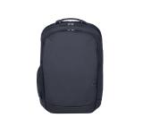 chanta-hp-everyday-16-laptop-backpack-hp-a08klut