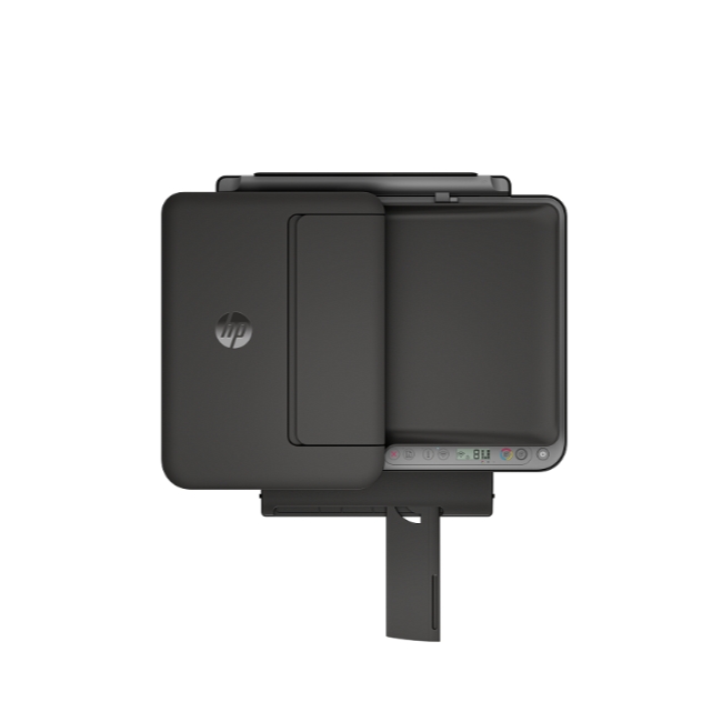 mastilostruyno-mnogofunktsionalno-ustroystvo-hp-des-hp-a24hpb