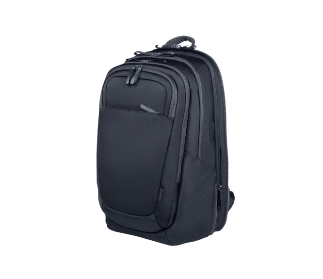 ranitsa-hp-travel-plus-30l-17-laptop-backpack-hp-a2ce0aa