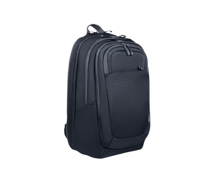ranitsa-hp-travel-plus-30l-17-laptop-backpack-hp-a2ce0aa