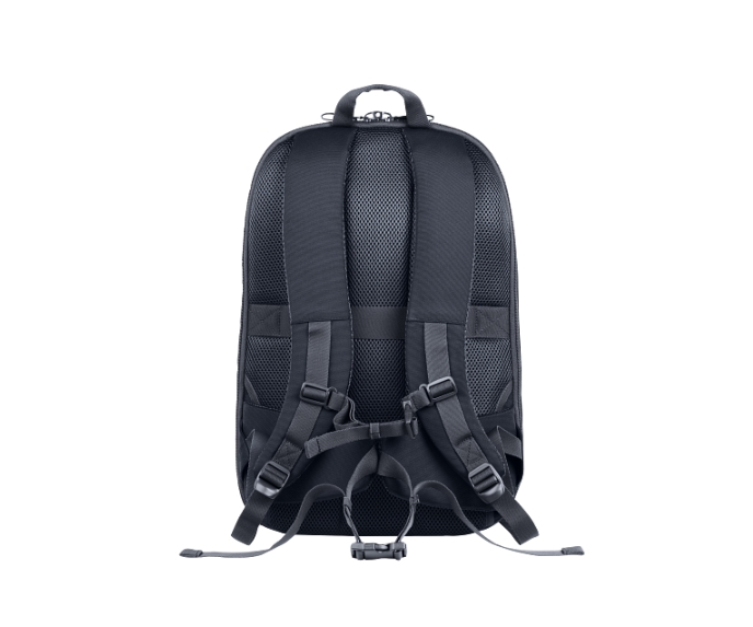 ranitsa-hp-travel-plus-30l-17-laptop-backpack-hp-a2ce0aa