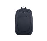ranitsa-hp-travel-plus-30l-17-laptop-backpack-hp-a2ce0aa
