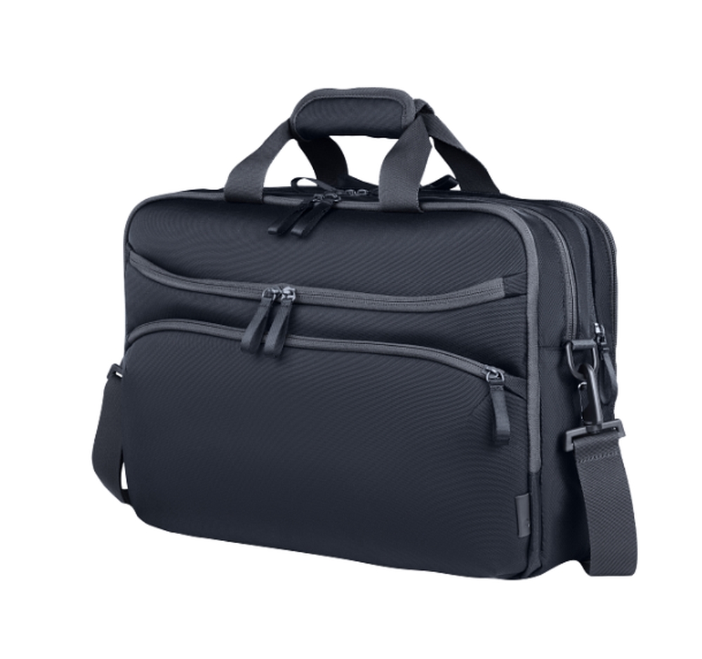 chanta-hp-travel-plus-22l-16-laptop-bag-hp-a2ce1aa