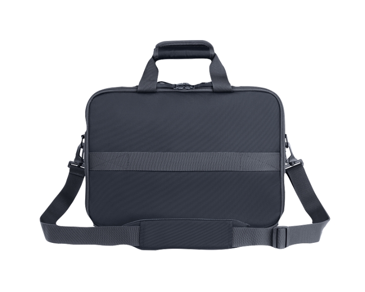 chanta-hp-travel-plus-22l-16-laptop-bag-hp-a2ce1aa