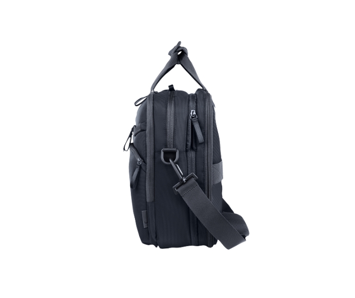 chanta-hp-travel-plus-22l-16-laptop-bag-hp-a2ce1aa