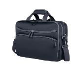 chanta-hp-travel-plus-22l-16-laptop-bag-hp-a2ce1aa