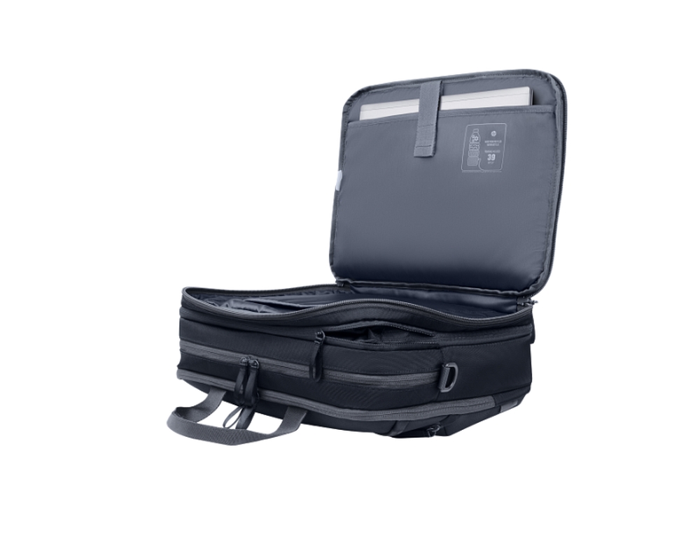 chanta-hp-travel-plus-15l-14-laptop-bag-hp-a2ce2aa