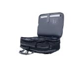 chanta-hp-travel-plus-15l-14-laptop-bag-hp-a2ce2aa