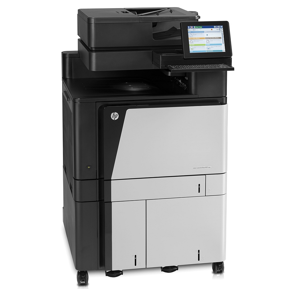 lazerno-mnogofunktsionalno-ustroystvo-hp-color-lase-hp-a2w76a