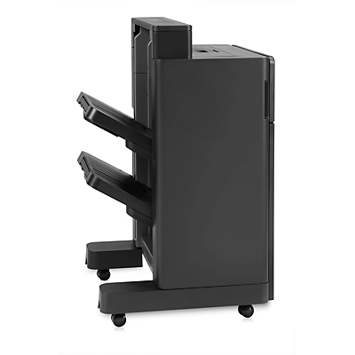 aksesoar-hp-laserjet-stapler-stacker-hp-a2w80a