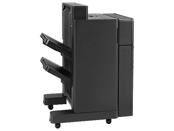 aksesoar-hp-laserjet-stapler-stacker-with-2-4-hole-hp-a2w82a