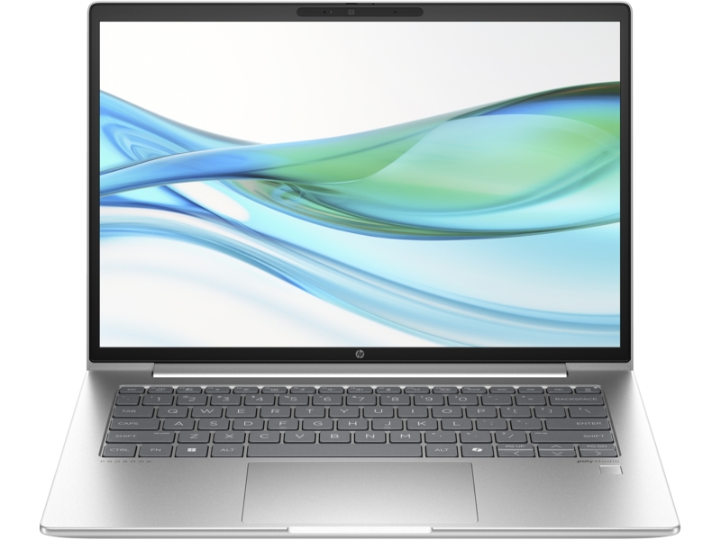 laptop-hp-probook-440-g11-ultra-5-125u-up-to-4-3g-hp-a37rzet