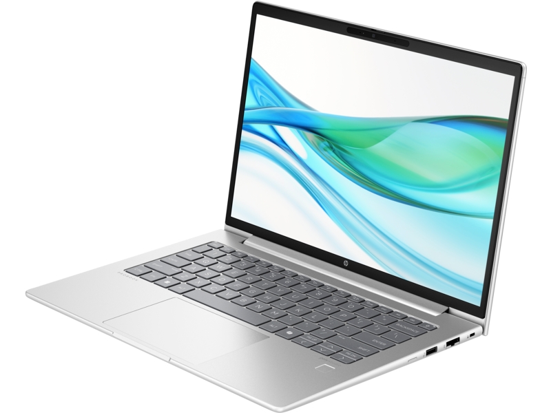 laptop-hp-probook-440-g11-ultra-5-125u-up-to-4-3g-hp-a37rzet