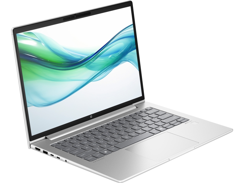 laptop-hp-probook-440-g11-ultra-5-125u-up-to-4-3g-hp-a37rzet