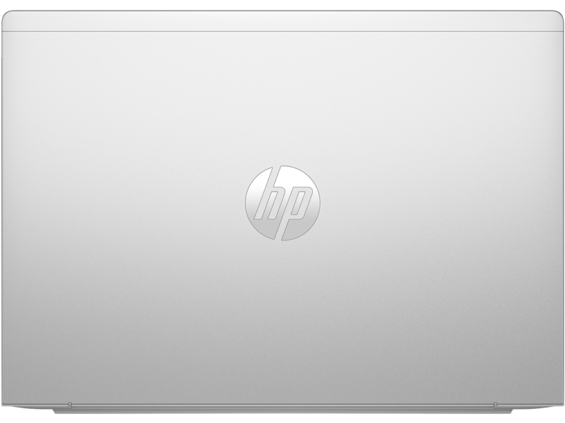 laptop-hp-probook-440-g11-ultra-5-125u-up-to-4-3g-hp-a37rzet