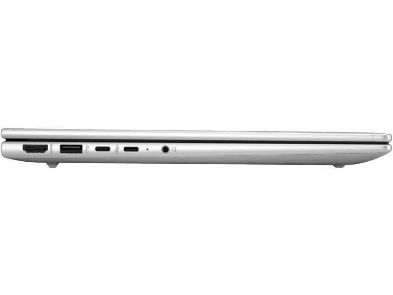 laptop-hp-probook-440-g11-ultra-5-125u-up-to-4-3g-hp-a37rzet