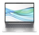 laptop-hp-probook-440-g11-ultra-5-125u-up-to-4-3g-hp-a37rzet